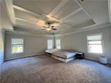 2506 Monta Vista Way - Photo 43