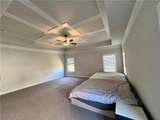 2506 Monta Vista Way - Photo 47