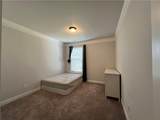 2506 Monta Vista Way - Photo 51