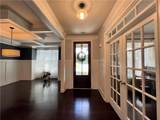 2506 Monta Vista Way - Photo 52