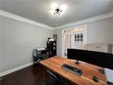2506 Monta Vista Way - Photo 53