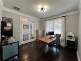 2506 Monta Vista Way - Photo 54