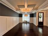 2506 Monta Vista Way - Photo 56