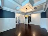 2506 Monta Vista Way - Photo 57