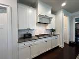 2506 Monta Vista Way - Photo 6