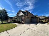 2506 Monta Vista Way - Photo 61