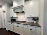 2506 Monta Vista Way - Photo 7
