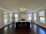 2506 Monta Vista Way - Photo 9