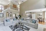 1563 Country Wood Drive - Photo 10