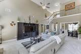 1563 Country Wood Drive - Photo 11