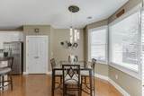 1563 Country Wood Drive - Photo 12