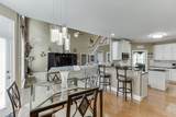 1563 Country Wood Drive - Photo 13