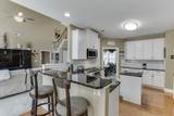 1563 Country Wood Drive - Photo 14
