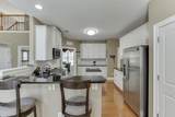 1563 Country Wood Drive - Photo 15