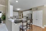 1563 Country Wood Drive - Photo 16