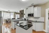 1563 Country Wood Drive - Photo 17