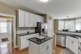 1563 Country Wood Drive - Photo 18