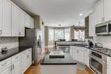 1563 Country Wood Drive - Photo 19