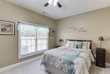 1563 Country Wood Drive - Photo 21