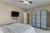 1563 Country Wood Drive - Photo 22