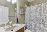 1563 Country Wood Drive - Photo 23