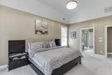 1563 Country Wood Drive - Photo 25