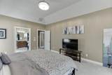 1563 Country Wood Drive - Photo 26