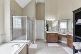 1563 Country Wood Drive - Photo 27