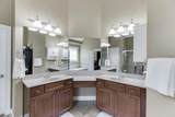 1563 Country Wood Drive - Photo 29