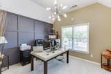 1563 Country Wood Drive - Photo 30