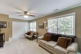 1563 Country Wood Drive - Photo 32