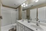 1563 Country Wood Drive - Photo 34
