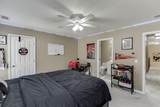 1563 Country Wood Drive - Photo 36