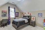 1563 Country Wood Drive - Photo 37