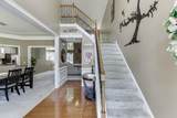 1563 Country Wood Drive - Photo 4