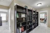 1563 Country Wood Drive - Photo 40
