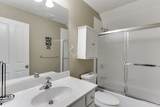 1563 Country Wood Drive - Photo 41