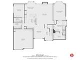 1563 Country Wood Drive - Photo 42