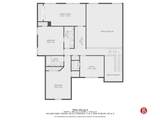 1563 Country Wood Drive - Photo 43