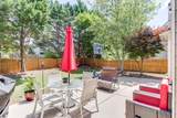 1563 Country Wood Drive - Photo 44