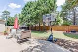 1563 Country Wood Drive - Photo 45