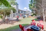 1563 Country Wood Drive - Photo 46