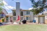 1563 Country Wood Drive - Photo 47