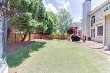 1563 Country Wood Drive - Photo 48