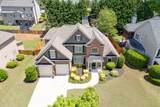 1563 Country Wood Drive - Photo 49