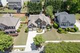 1563 Country Wood Drive - Photo 50