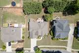 1563 Country Wood Drive - Photo 51