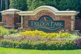 1563 Country Wood Drive - Photo 54