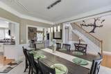 1563 Country Wood Drive - Photo 6