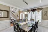 1563 Country Wood Drive - Photo 7